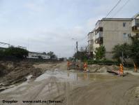 Imagine atasata: Podeanu - 2015.09.27 - 06.jpg